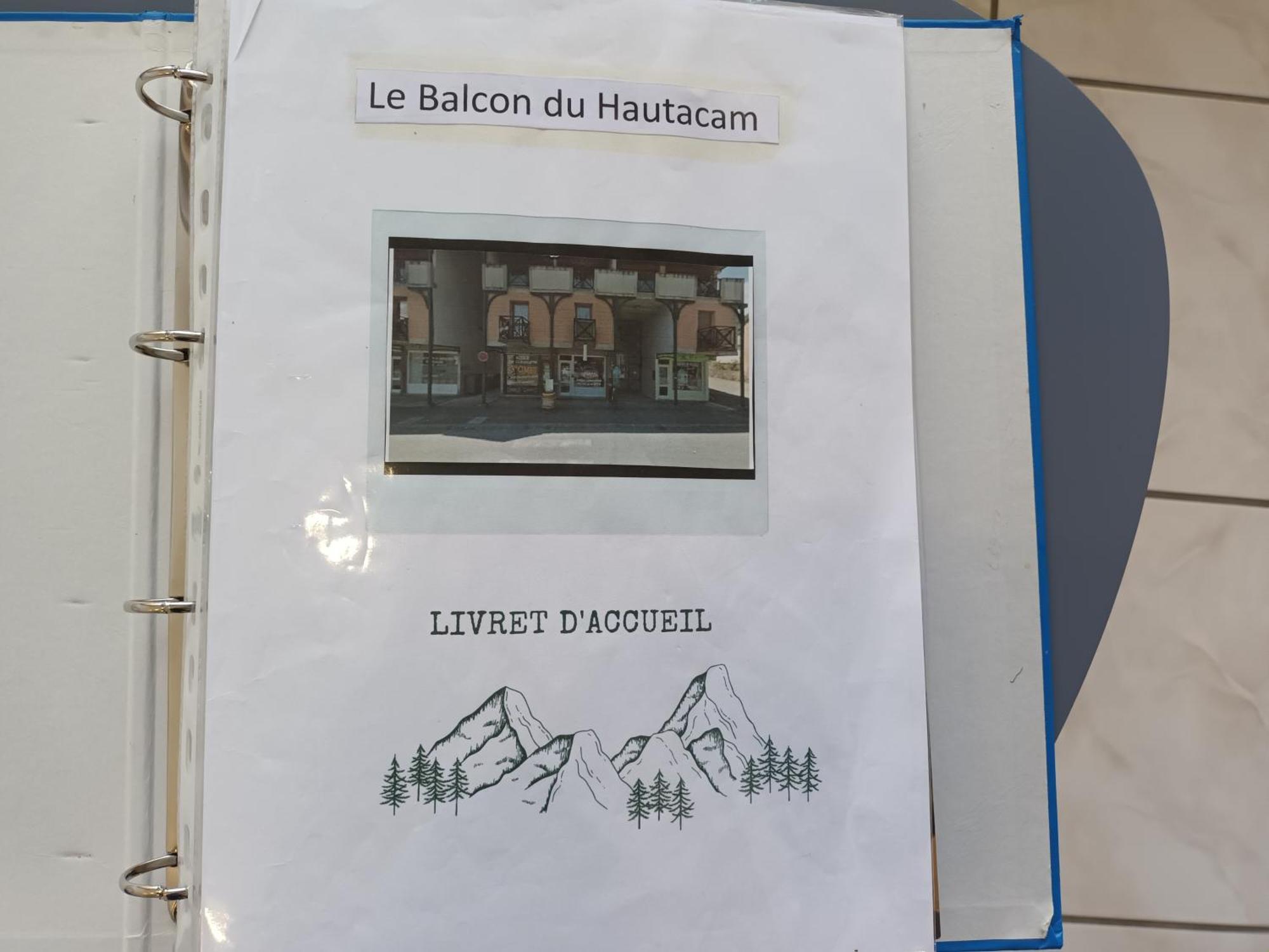 Appartement T2 Avec Balcon A Argeles Gazost Екстериор снимка