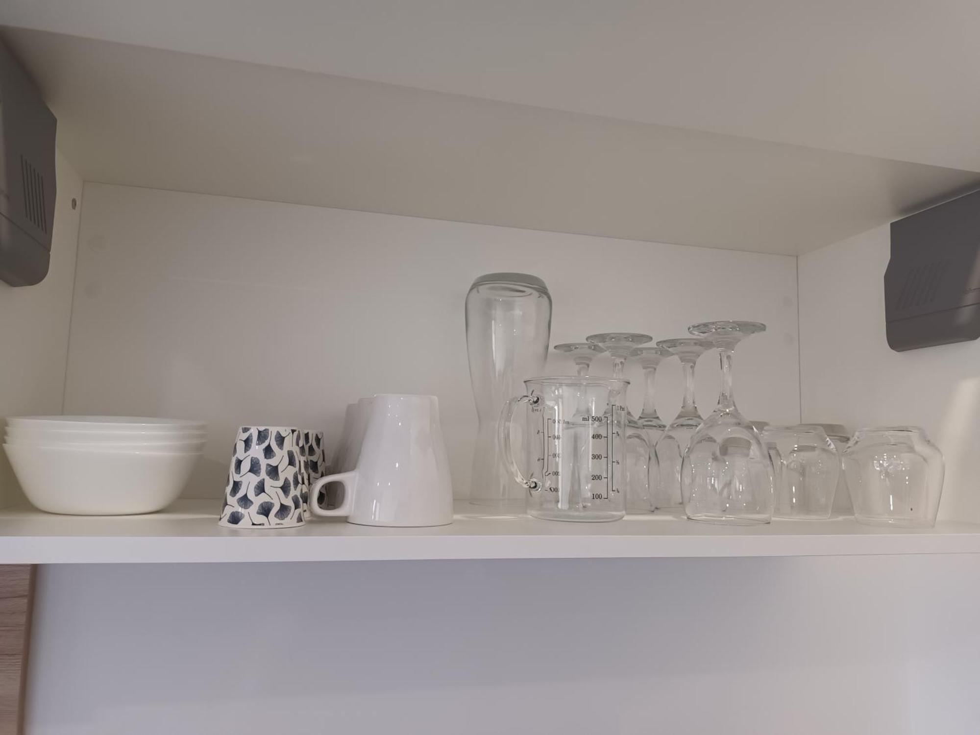 Appartement T2 Avec Balcon A Argeles Gazost Екстериор снимка
