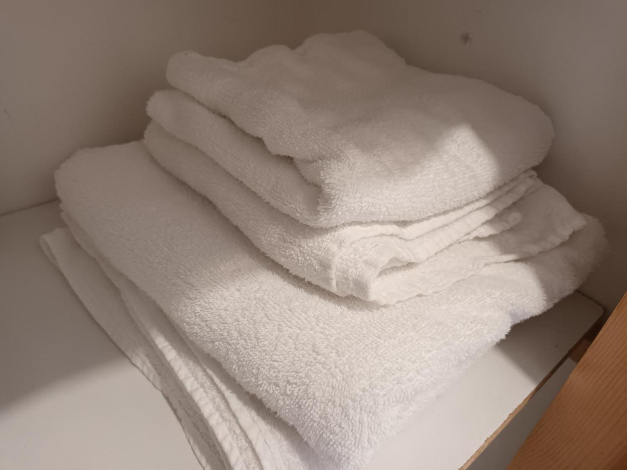 Appartement T2 Avec Balcon A Argeles Gazost Екстериор снимка
