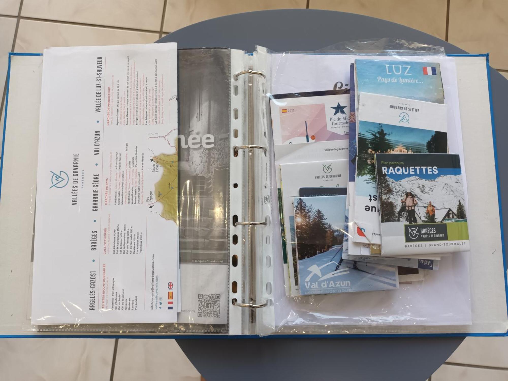 Appartement T2 Avec Balcon A Argeles Gazost Екстериор снимка