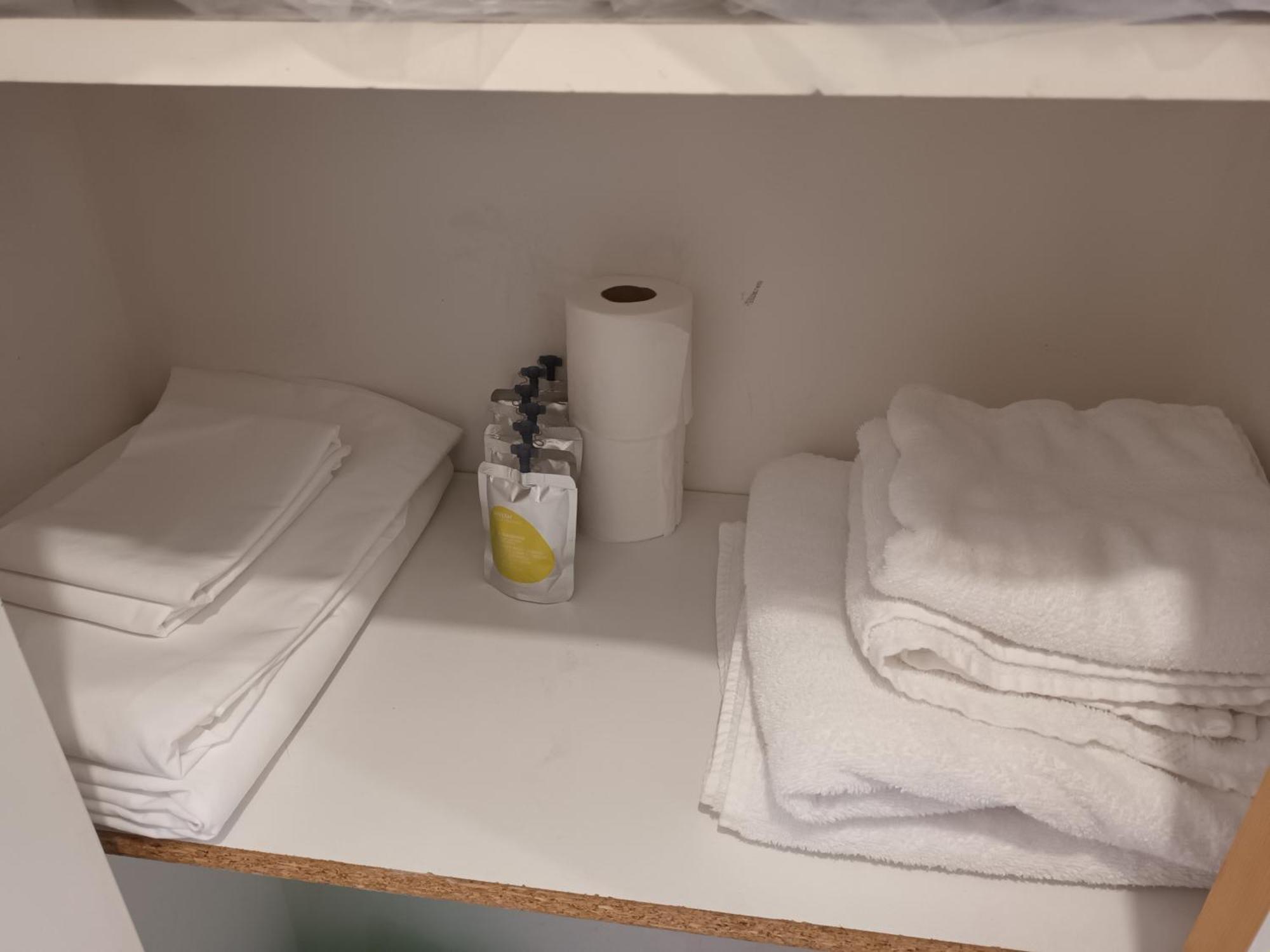 Appartement T2 Avec Balcon A Argeles Gazost Екстериор снимка