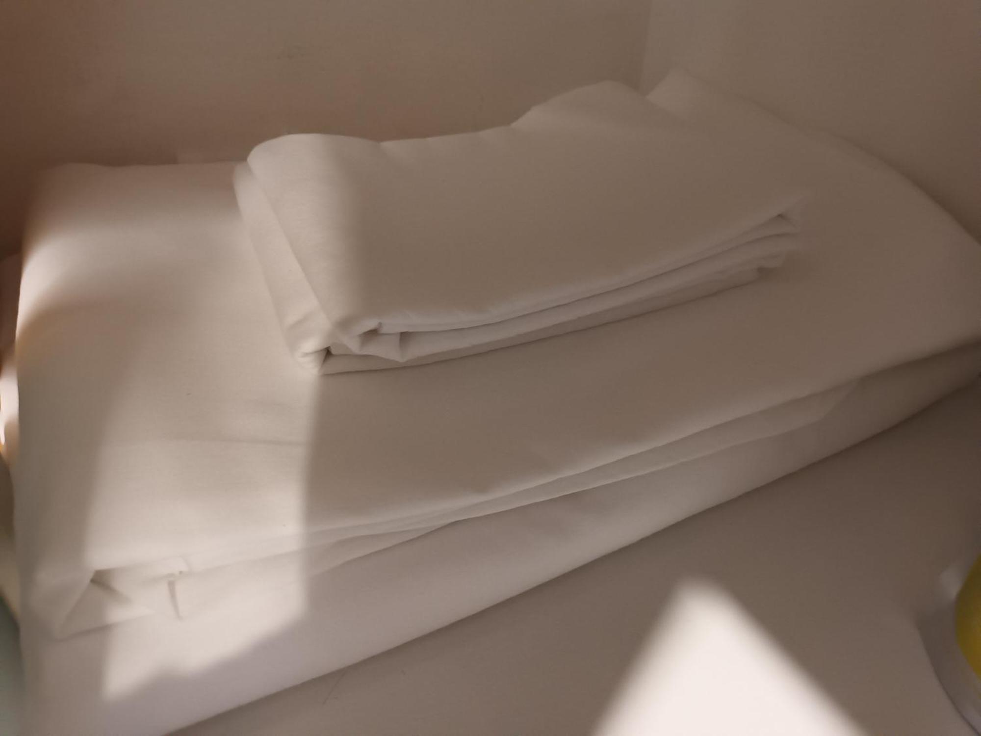 Appartement T2 Avec Balcon A Argeles Gazost Екстериор снимка
