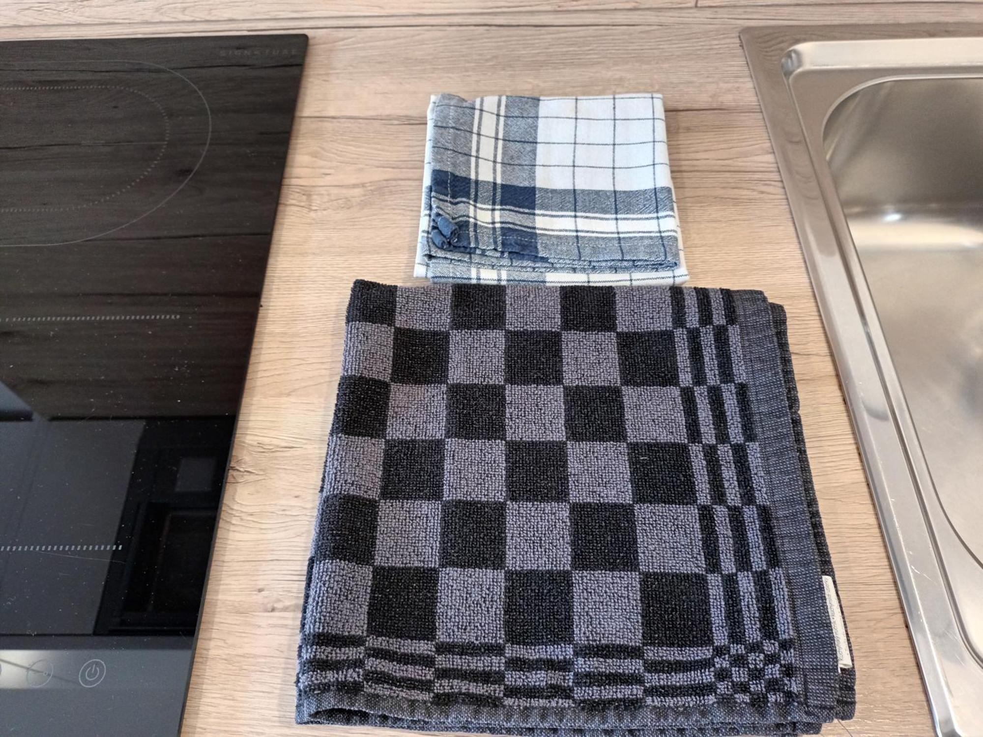 Appartement T2 Avec Balcon A Argeles Gazost Екстериор снимка