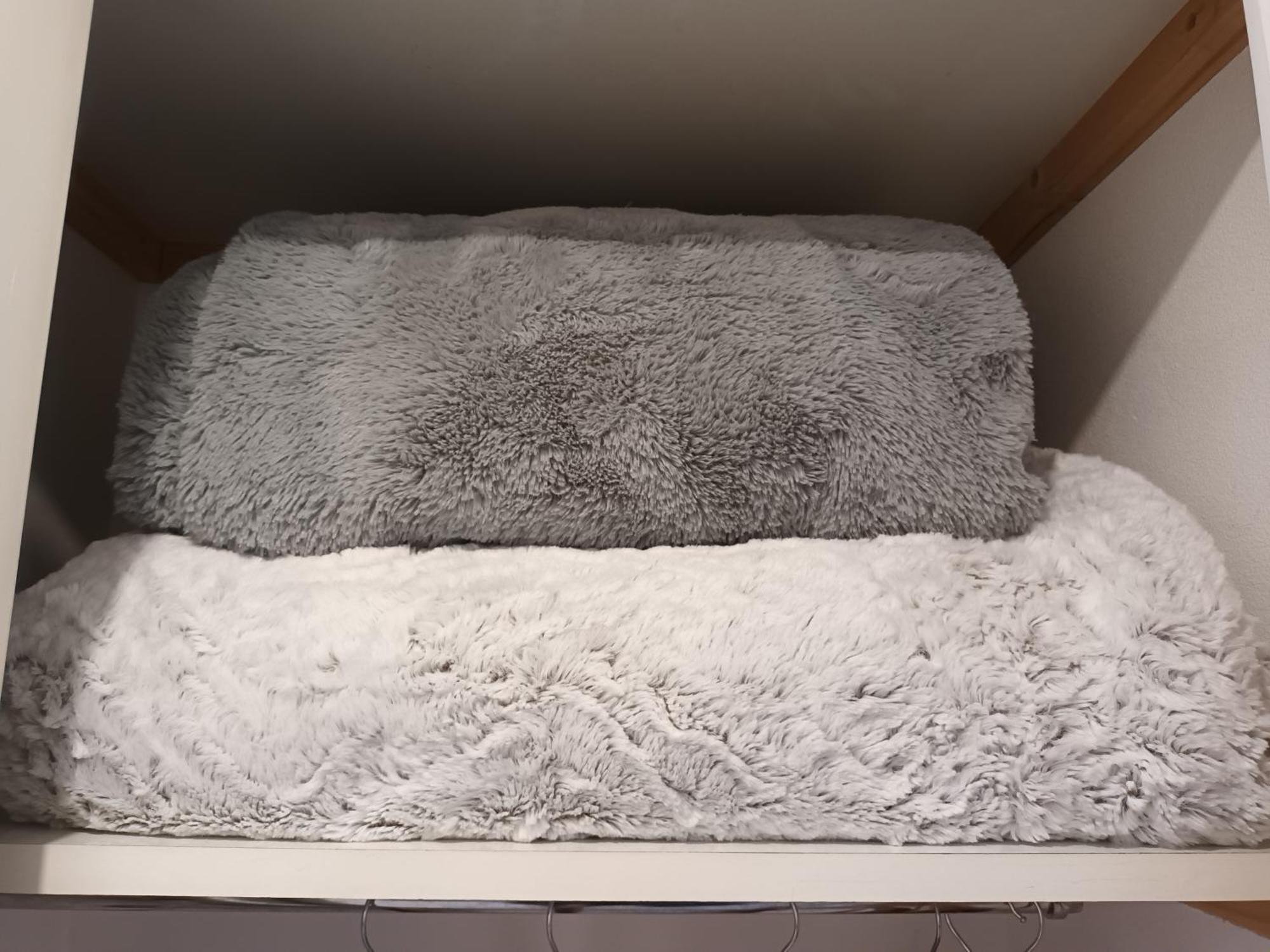 Appartement T2 Avec Balcon A Argeles Gazost Екстериор снимка